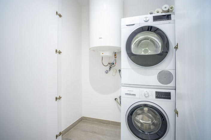 Image No.40-Appartement de 3 chambres à vendre à Nueva Andalucia