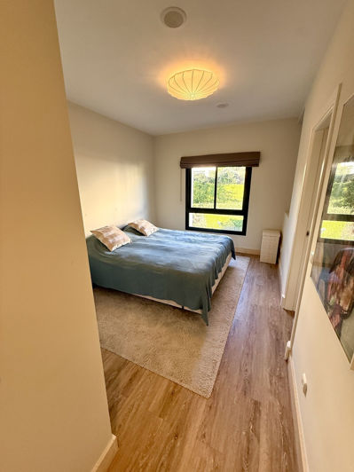 Image No.10-Appartement de 3 chambres à vendre à Benahavis