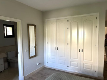 11-20939a0134ad724a8cb2a801094d15a4