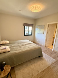 12-53013098fcab6c38b1379cd33298e050