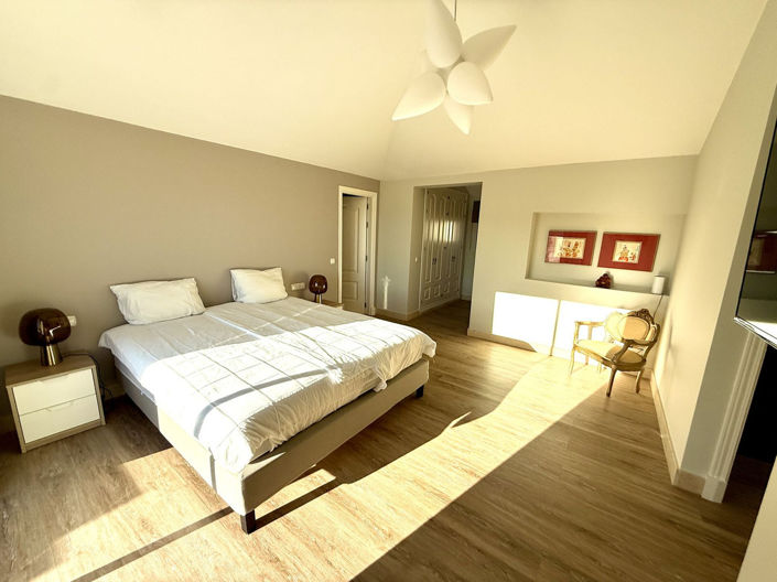 Image No.13-Appartement de 3 chambres à vendre à Benahavis