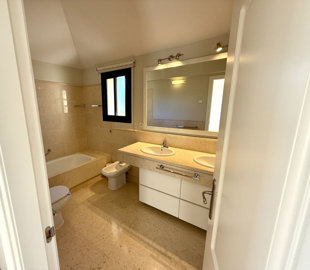 14-d70dc3102c00d7be0e872dfe1c1f86d7