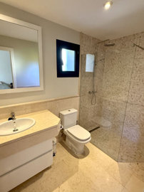 15-11d12f2f454f2f5e9b981fdd8b901d51