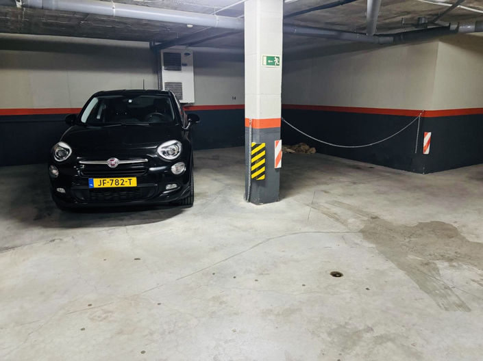 Image No.17-Appartement de 3 chambres à vendre à Benahavis