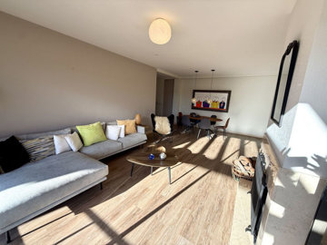 2-5bd7b9d04b45e33852eaf0ec6670150d