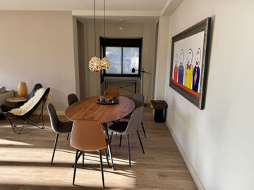 4-c23c0f86247804fa50226aecd8b0b2c8