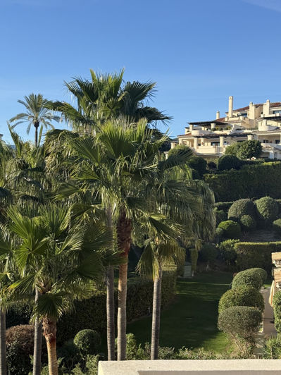 Image No.6-Appartement de 3 chambres à vendre à Benahavis