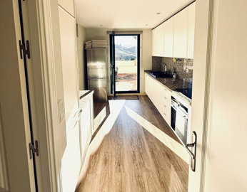 7-aa4cc561180b369757c0bb4af9886cd3