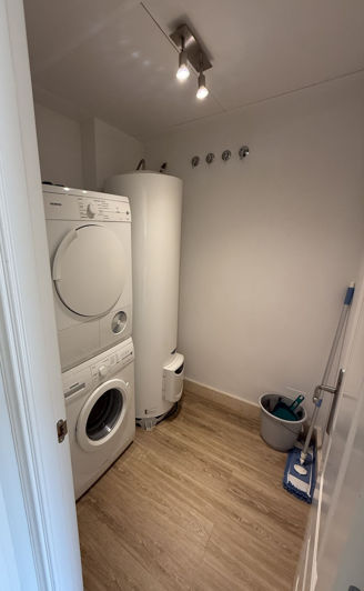 Image No.8-Appartement de 3 chambres à vendre à Benahavis