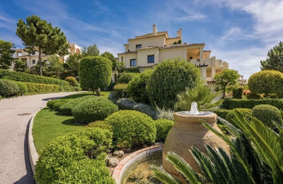 9-467d0cee5b725f3ef65f102a0c2e69c0