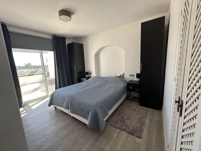 Image No.10-5 Bed Villa for sale