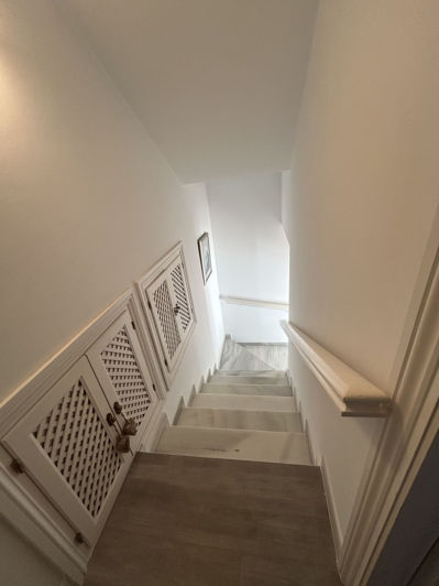 Image No.14-5 Bed Villa for sale