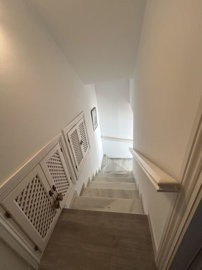 14-d70dc3102c00d7be0e872dfe1c1f86d7