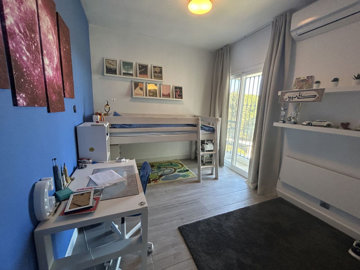 15-11d12f2f454f2f5e9b981fdd8b901d51