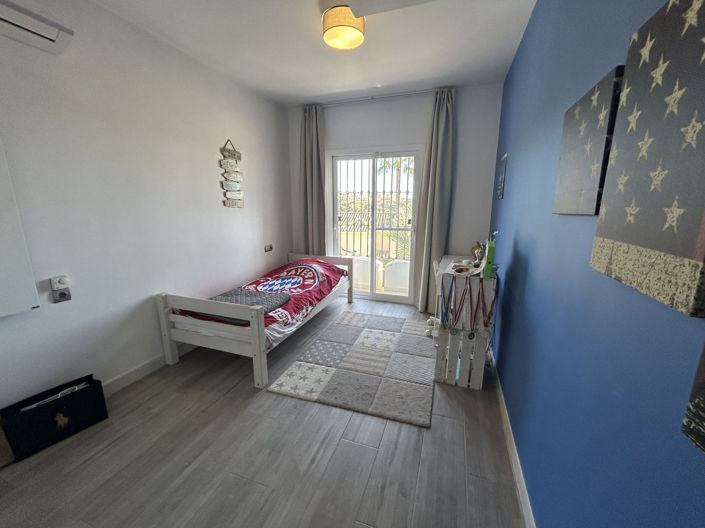 Image No.17-5 Bed Villa for sale