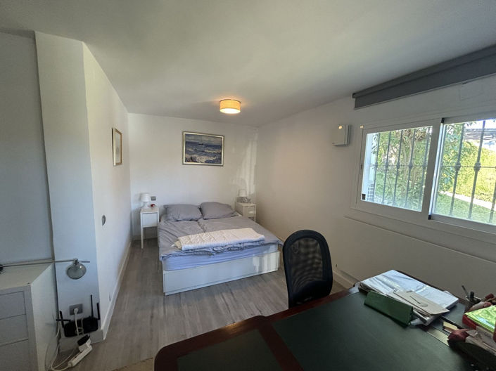 Image No.18-5 Bed Villa for sale