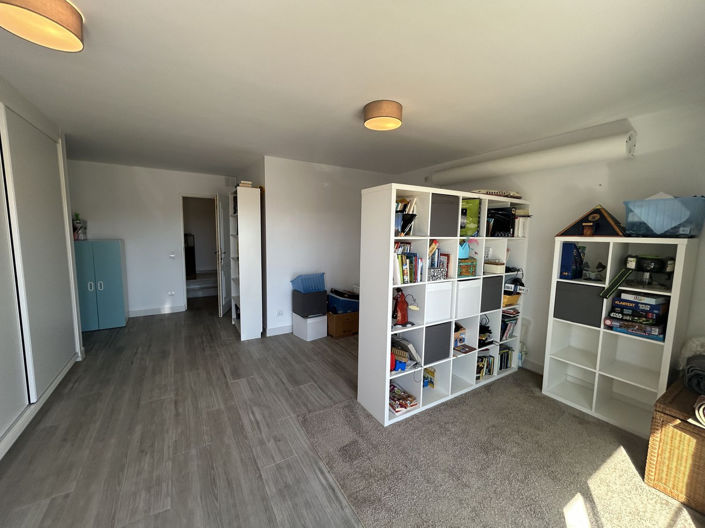 Image No.21-5 Bed Villa for sale