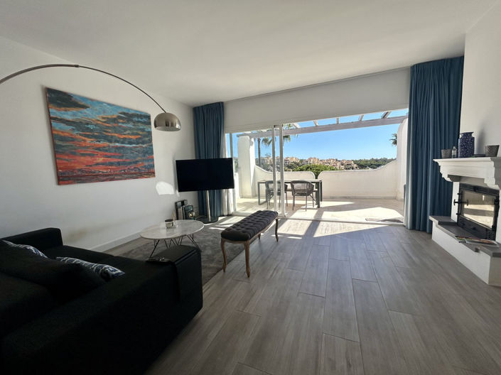 Image No.23-5 Bed Villa for sale