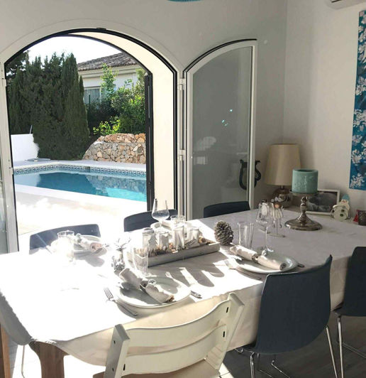 Image No.27-5 Bed Villa for sale