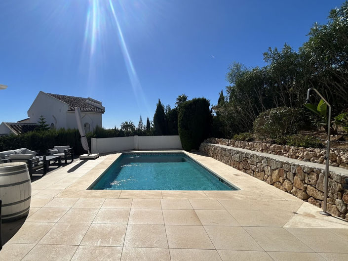 Image No.28-5 Bed Villa for sale