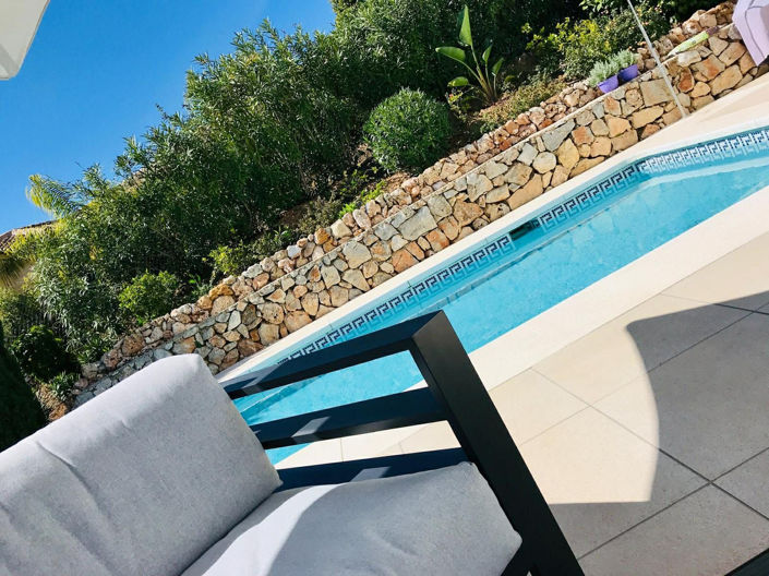 Image No.29-5 Bed Villa for sale