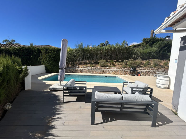 Image No.30-5 Bed Villa for sale