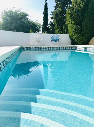 Image No.33-5 Bed Villa for sale