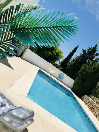 Image No.34-5 Bed Villa for sale