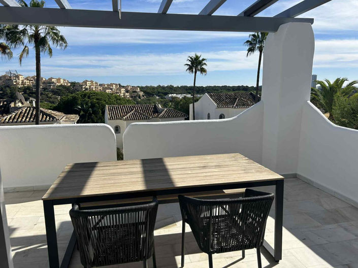 Image No.35-5 Bed Villa for sale