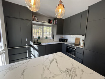 4-c23c0f86247804fa50226aecd8b0b2c8