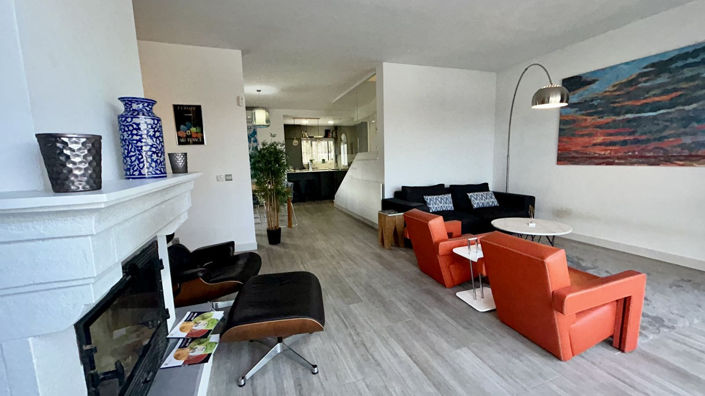 Image No.41-5 Bed Villa for sale