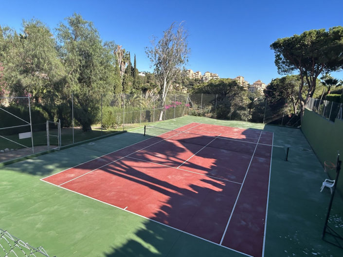 Image No.43-5 Bed Villa for sale