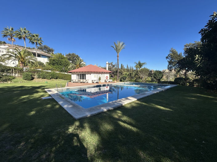 Image No.44-5 Bed Villa for sale