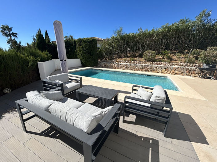 Image No.6-5 Bed Villa for sale