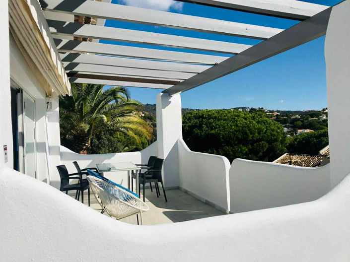 Image No.8-5 Bed Villa for sale