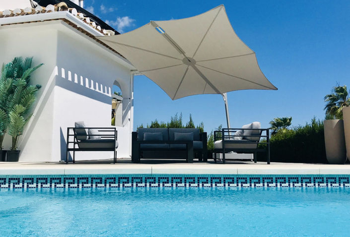 Image No.9-5 Bed Villa for sale