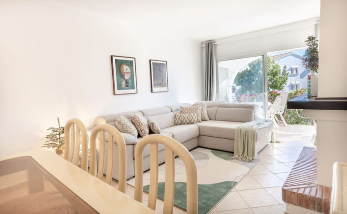 Image No.10-2 Bed Penthouse for sale