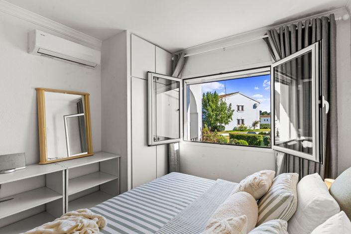 Image No.14-2 Bed Penthouse for sale