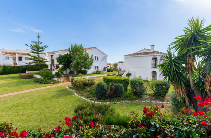 Image No.15-2 Bed Penthouse for sale