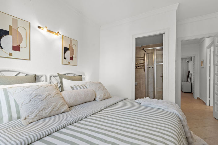 Image No.16-2 Bed Penthouse for sale