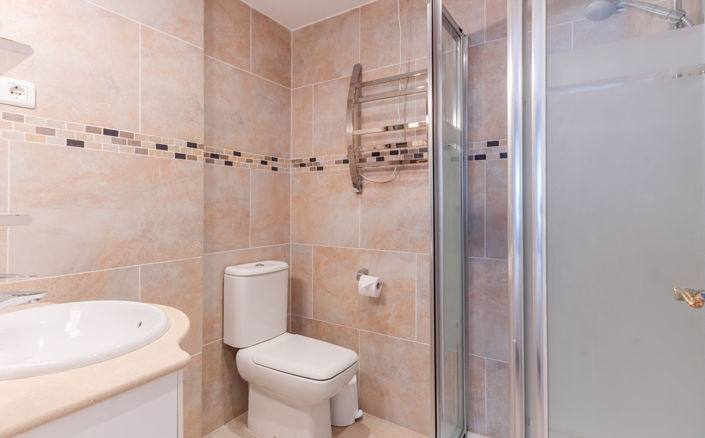 Image No.17-2 Bed Penthouse for sale