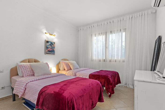 Image No.18-2 Bed Penthouse for sale