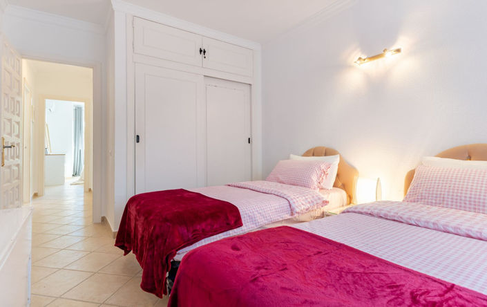 Image No.19-2 Bed Penthouse for sale