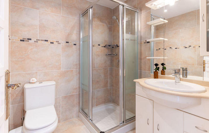 Image No.20-2 Bed Penthouse for sale