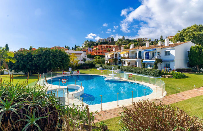 Image No.22-2 Bed Penthouse for sale