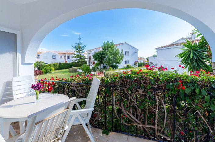 Image No.3-2 Bed Penthouse for sale