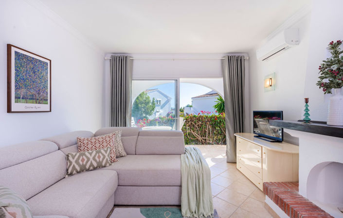 Image No.6-2 Bed Penthouse for sale