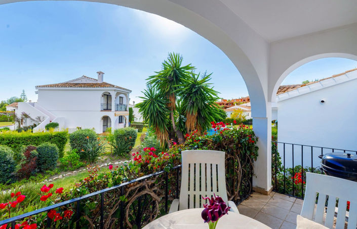 Image No.7-2 Bed Penthouse for sale