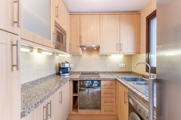 Image No.9-2 Bed Penthouse for sale