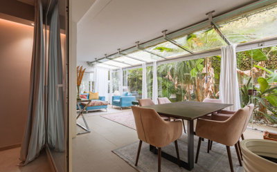 14-d70dc3102c00d7be0e872dfe1c1f86d7